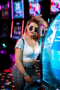 PointsBet App For Android Canada: Features, Download, And Usage Guide