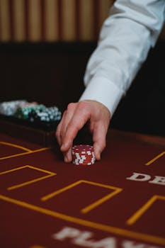 PointsBet Betting Markets In Canada: Overview And Market Insights