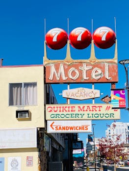 PointsBet Betting Regulations CA: Rules And Oversight In Canadian Sports Betting