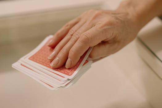 PointsBet Latest Updates In Canada: Casino, Sportsbook, And IGaming Developments