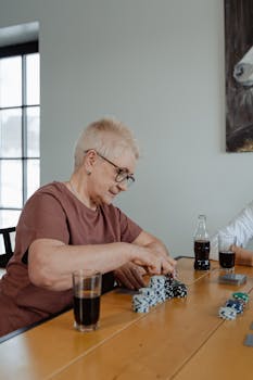 PointsBet Legal Guidelines In Canada: Key Policies And Regulations