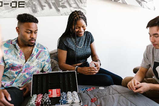 PointsBet Live Betting Strategy CA: Tips And Tactics For Canadian Players