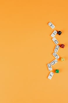 PointsBet Online Sportsbook Canada: Comprehensive Guide To Betting And Casino Options