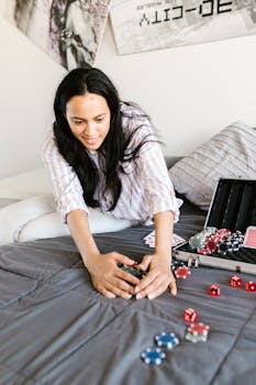 PointsBet Promotional Offers In Canada: Bonuses And Deals