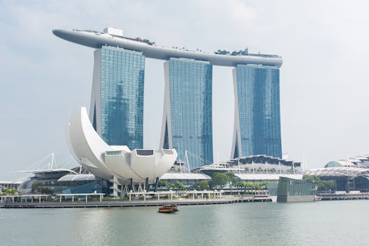 PointsBet Sportsbook Offers In Canada: Features And Promotions