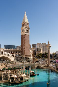 PointsBet User Reviews Canada: Insights On Betting Experience And Platform Performance