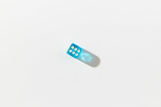 PointsBet Withdrawal Process CA: Step-by-Step Guide For Canadian Users